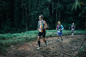 BIB: 
                            <button type="button" onclick="openModal(26137720)" class="btn btn-primary btn-sm float-right btn-popup" data-toggle="modal" data-target=".modal-high-quality">
                        <i class="fas fa-shopping-cart"></i> Add to Cart
                    </button>
                                            <button type="button" onclick="isThisMe(26137720, true)" class="btn btn-success btn-sm float-right btn-popup btn-isme hidden" data-toggle="tooltip" data-placement="bottom" title="นี่คือรูปของคุณใช่ไหม คลิกที่นี่เพื่อเอาเข้าอัลบั้ม">
                        <i class="fas fa-plus"></i> Add to album
                    </button>
                    <button type="button" onclick="isThisMe(26137720, false)" class="btn btn-warning btn-sm float-right btn-popup btn-isnotme hidden">
                        <i class="fas fa-ban"></i> Remove from album
                    </button>